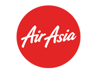 air-asia-logo