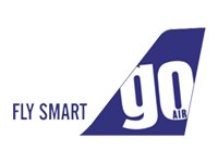 fly-smart-logo