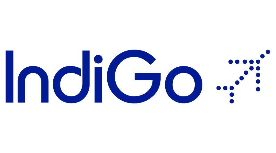 indigo-airline