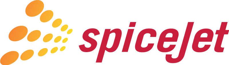 spiceJet-logo
