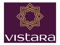 vistara-logo